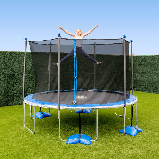 Kidkraft Cranbrook Wooden Outdoor Backyard Swing Set / Playset With